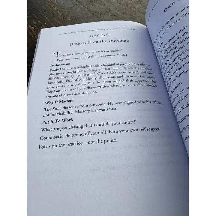 Review by Amanda R.