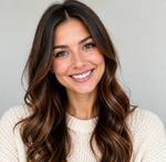 Lauren J.