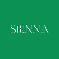Sienna