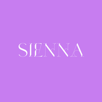 Sienna