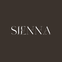Sienna