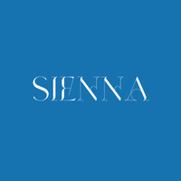 Sienna