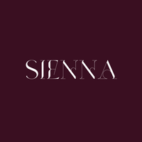 Sienna