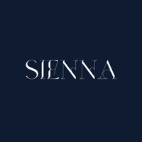 Sienna