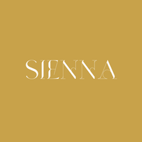 Sienna