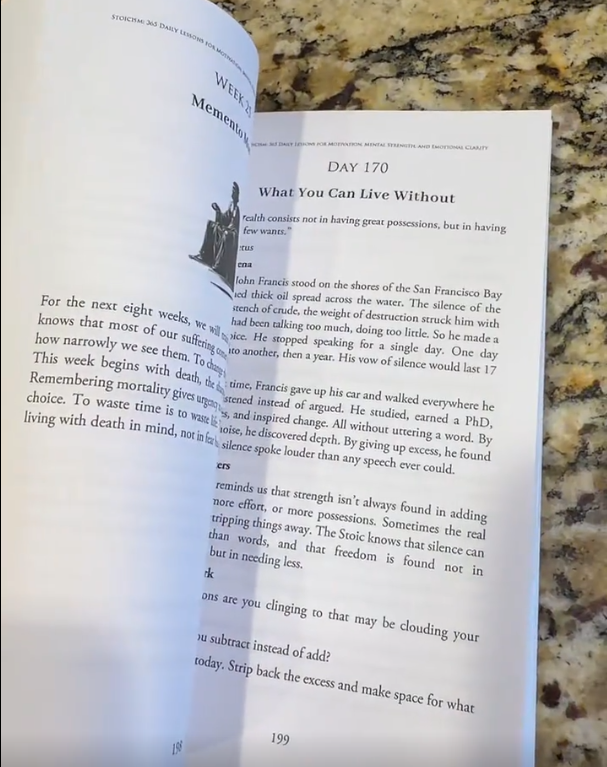 Review by Sarah L.